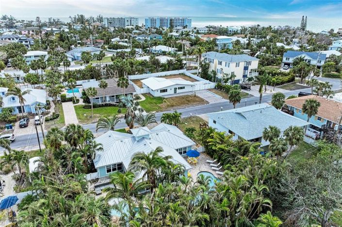 Image No.35-2 Bed Property for sale