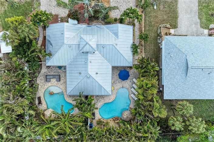 Image No.40-2 Bed Property for sale