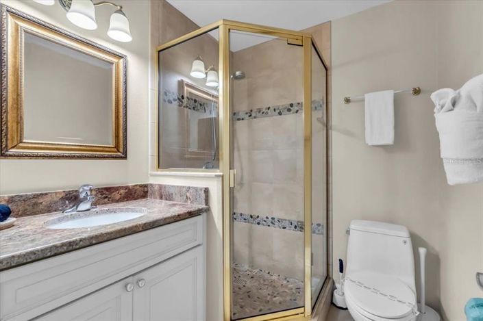 Image No.17-Propriété de 2 chambres à vendre à Sarasota