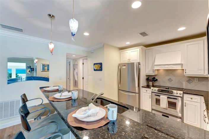 Image No.17-Propriété de 2 chambres à vendre à Sarasota