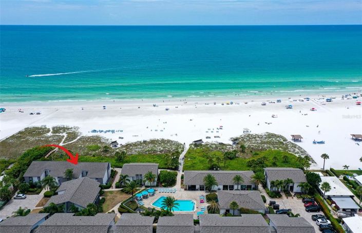 Image No.35-Propriété de 2 chambres à vendre à Sarasota