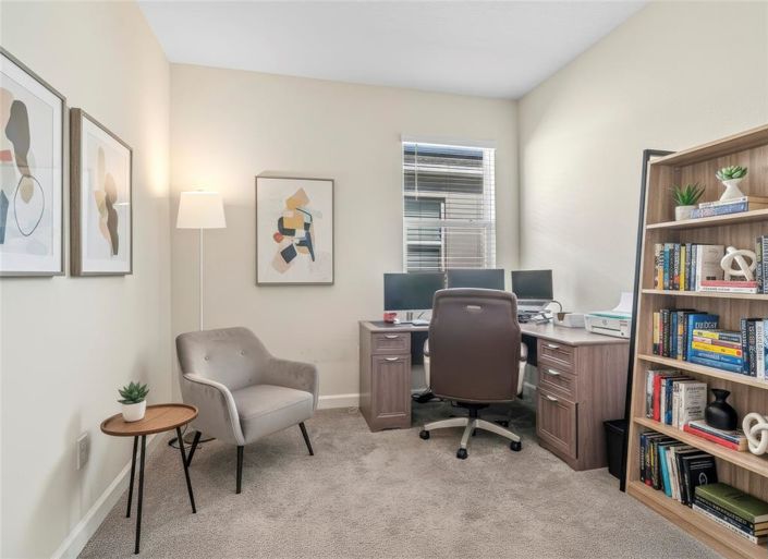 Image No.11-4 Bed Property for sale