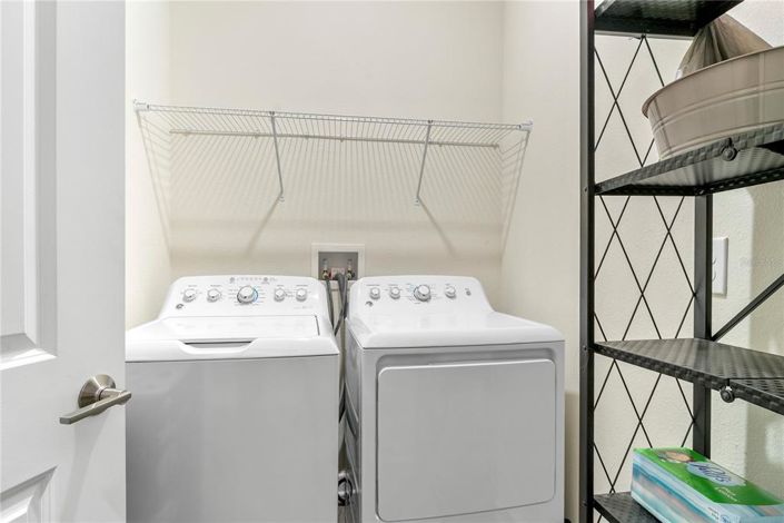 Image No.12-4 Bed Property for sale