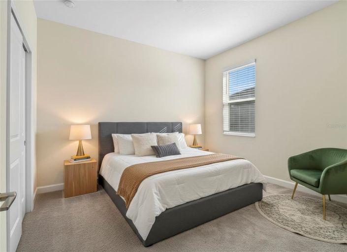 Image No.15-4 Bed Property for sale