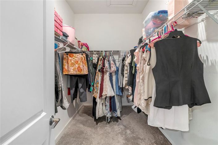 Image No.18-4 Bed Property for sale