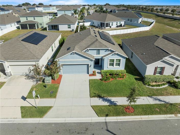 Image No.22-4 Bed Property for sale