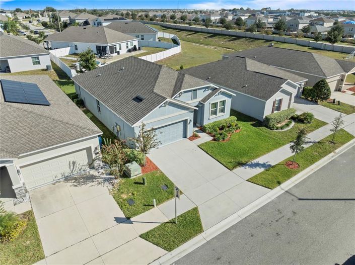 Image No.23-4 Bed Property for sale