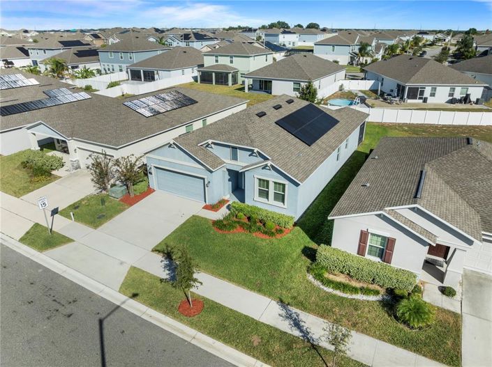 Image No.24-4 Bed Property for sale