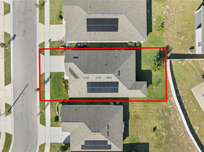 Image No.25-4 Bed Property for sale