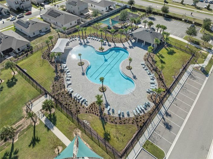 Image No.29-4 Bed Property for sale