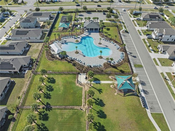 Image No.30-4 Bed Property for sale