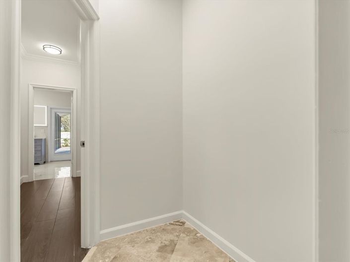 Image No.13-3 Bed Property for sale