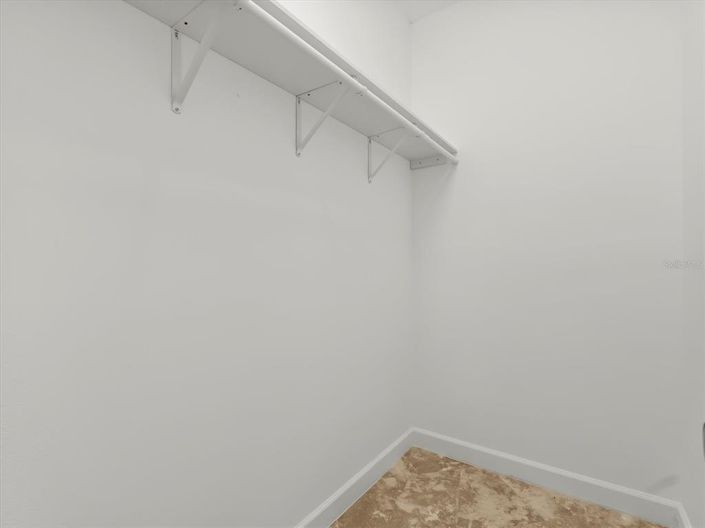 Image No.18-3 Bed Property for sale