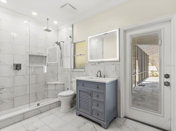 Image No.20-3 Bed Property for sale