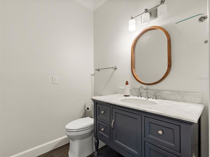 Image No.21-3 Bed Property for sale