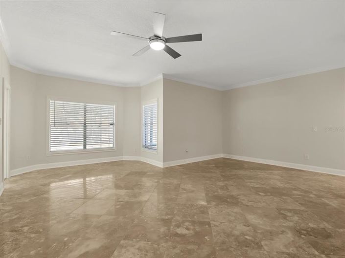 Image No.22-3 Bed Property for sale