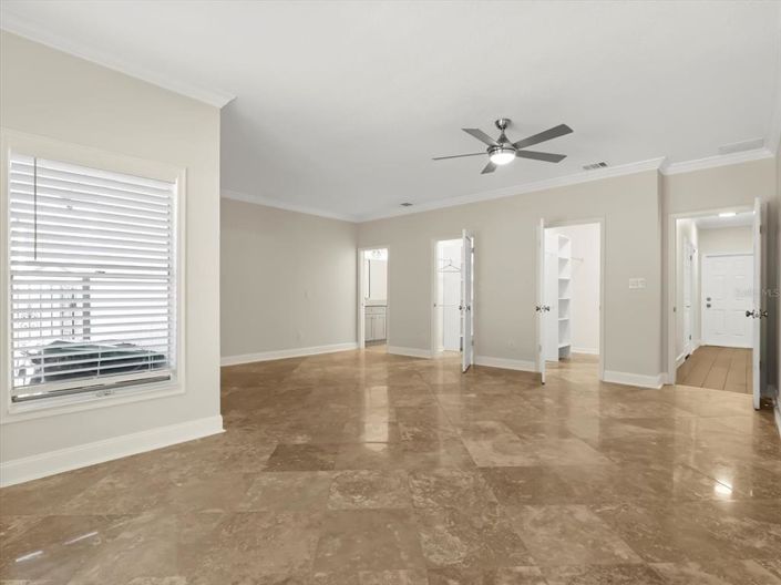 Image No.23-3 Bed Property for sale