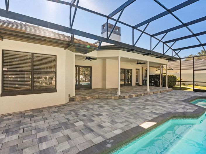 Image No.29-3 Bed Property for sale