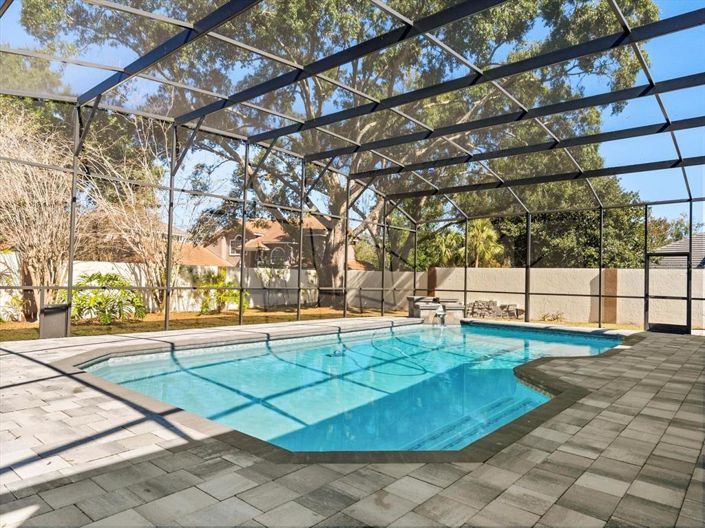 Image No.31-3 Bed Property for sale