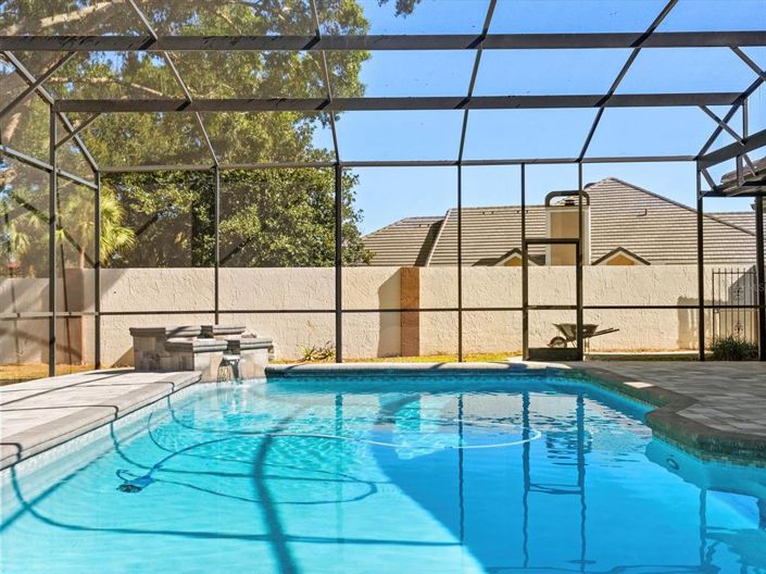 Image No.32-3 Bed Property for sale