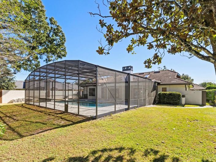 Image No.33-3 Bed Property for sale