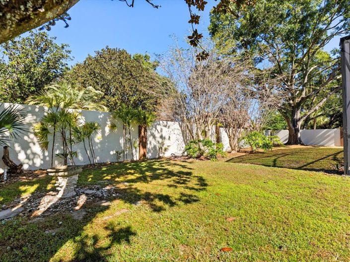 Image No.34-3 Bed Property for sale