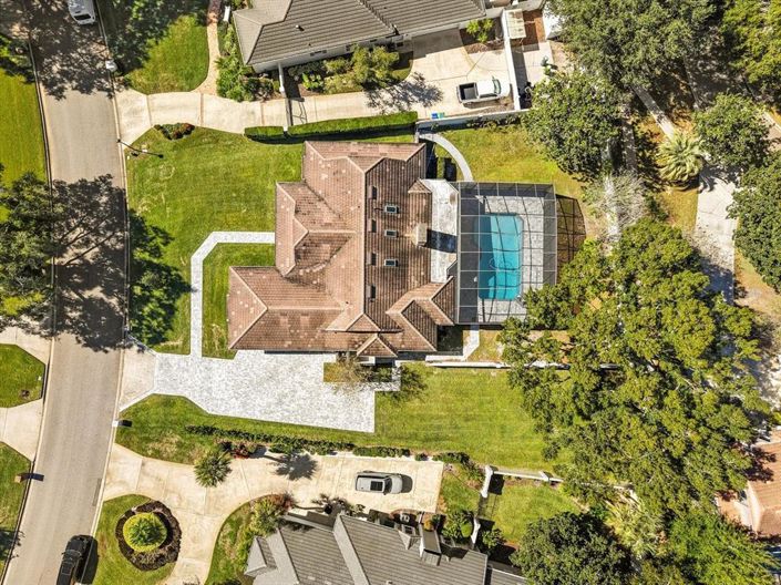 Image No.39-3 Bed Property for sale