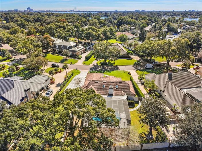 Image No.40-3 Bed Property for sale