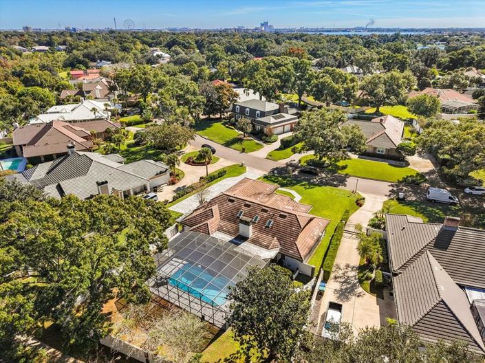 Image No.41-3 Bed Property for sale