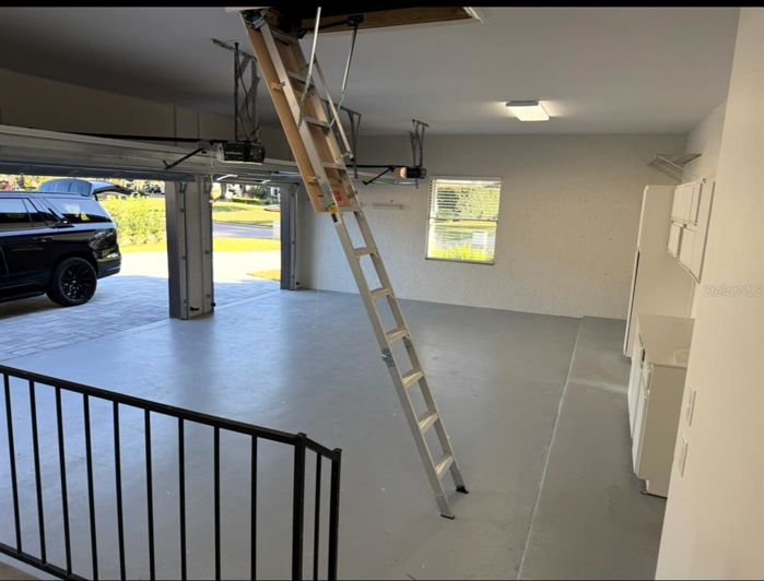 Image No.42-3 Bed Property for sale