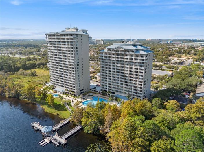 Image No.1-1 Bed Property for sale