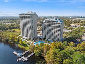 1 Bed Property for sale