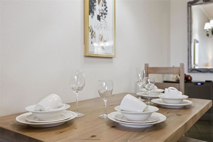 Image No.10-1 Bed Property for sale