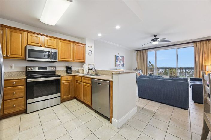 Image No.11-1 Bed Property for sale