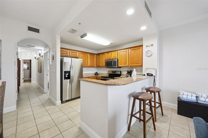 Image No.12-1 Bed Property for sale