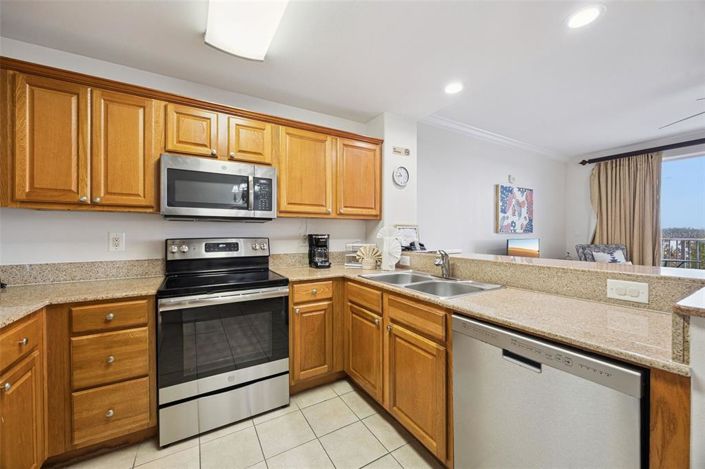 Image No.13-1 Bed Property for sale