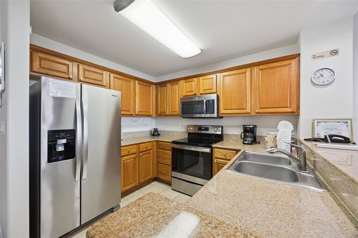 Image No.14-1 Bed Property for sale