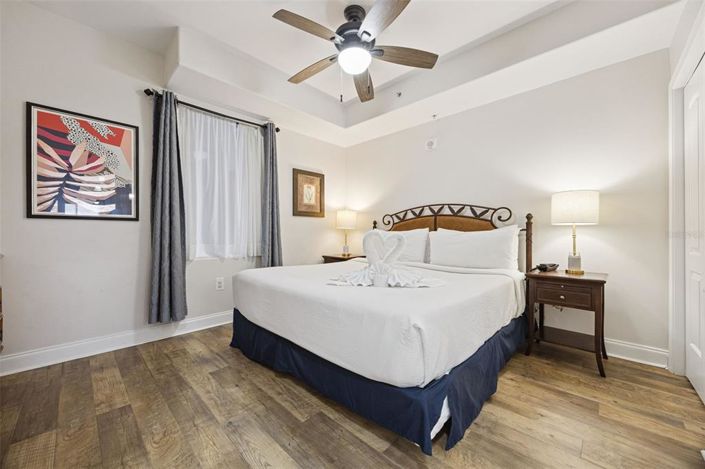 Image No.16-1 Bed Property for sale