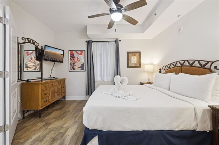 Image No.18-1 Bed Property for sale