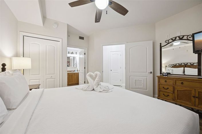 Image No.19-1 Bed Property for sale