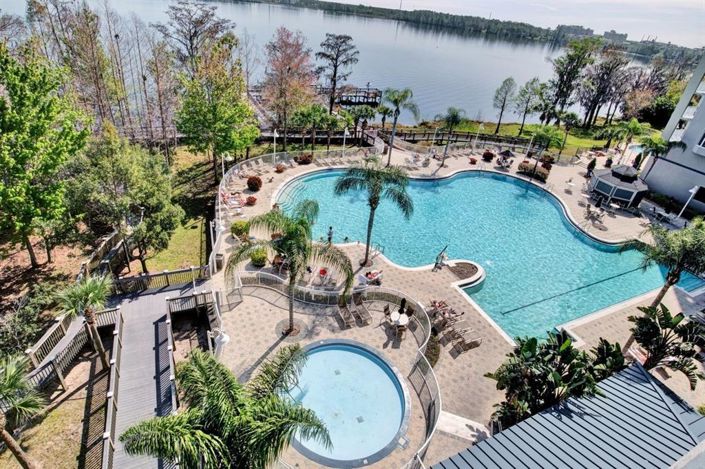 Image No.2-1 Bed Property for sale