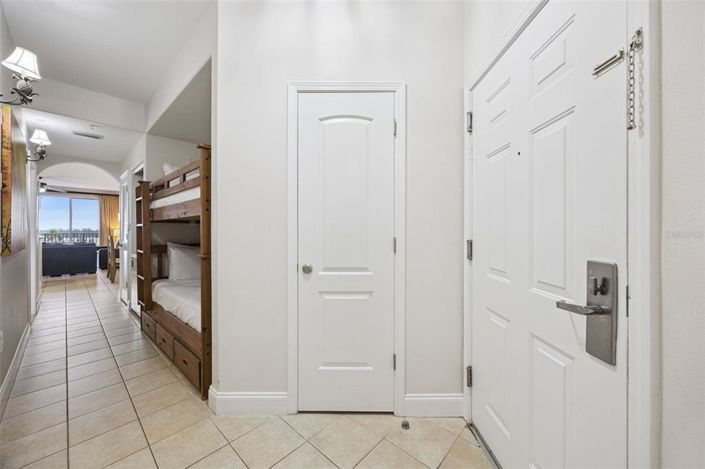 Image No.22-1 Bed Property for sale