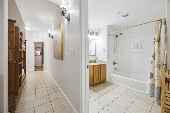 Image No.23-1 Bed Property for sale