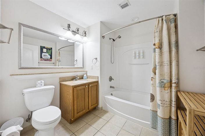 Image No.24-1 Bed Property for sale