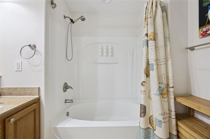 Image No.25-1 Bed Property for sale