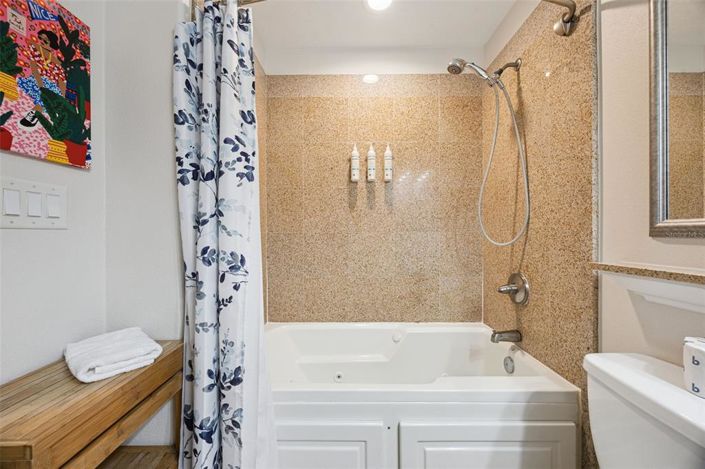 Image No.26-1 Bed Property for sale