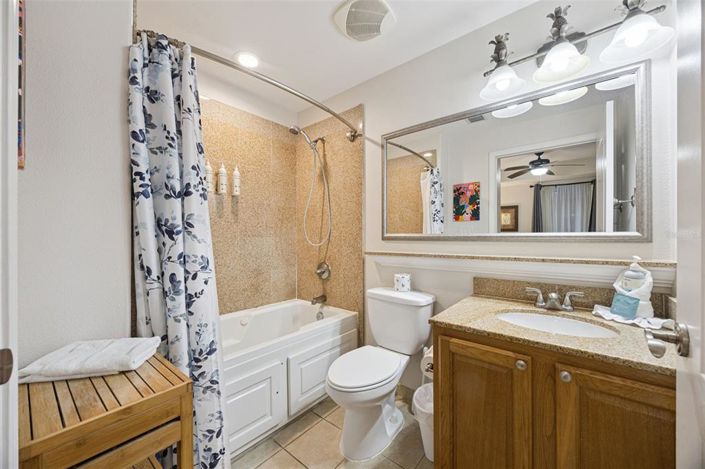 Image No.27-1 Bed Property for sale