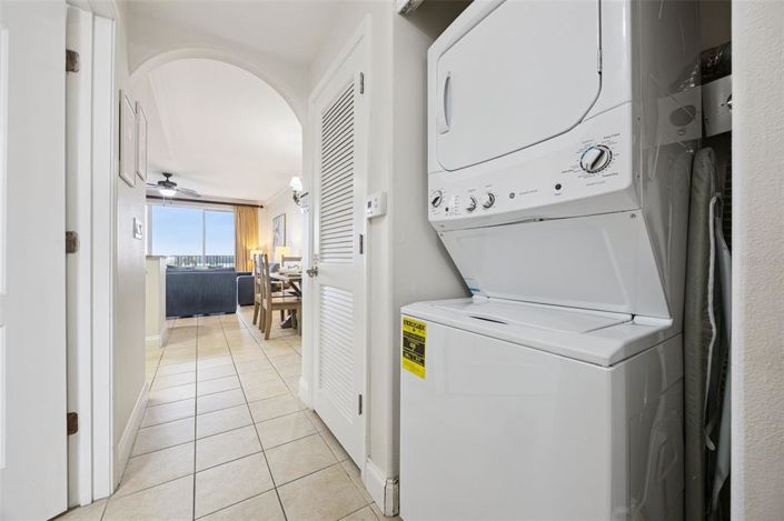 Image No.28-1 Bed Property for sale