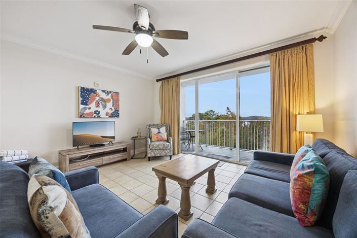 Image No.3-1 Bed Property for sale