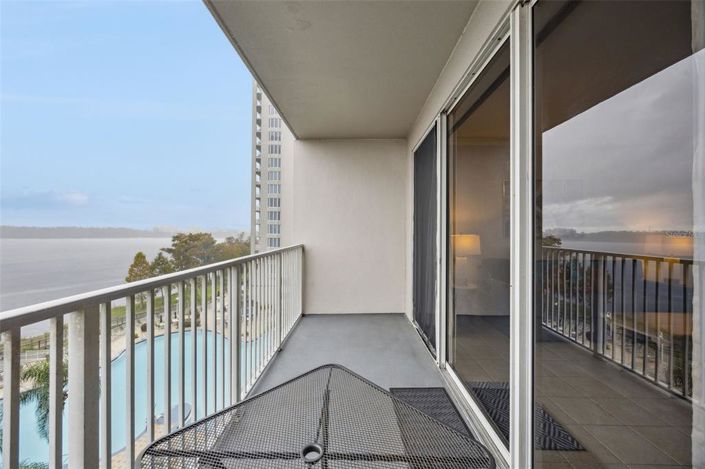 Image No.30-1 Bed Property for sale